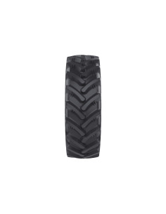 ASCENSO 420/70R24 130D R1-W TL TDR700