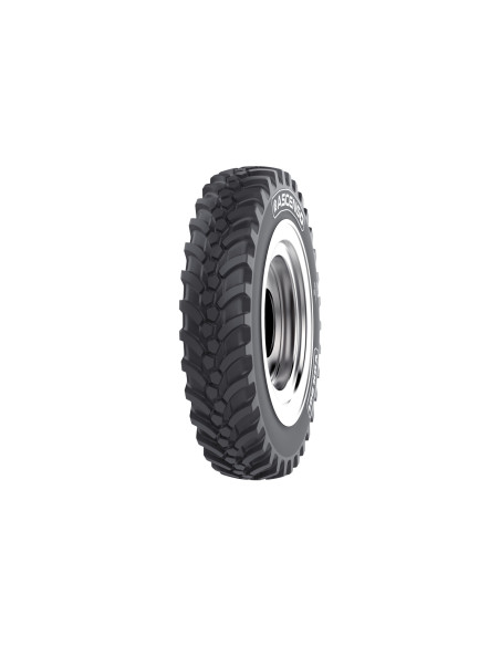 ASCENSO VF 380/90R46 173D R1-W TL  VDR901 STEEL BELTED