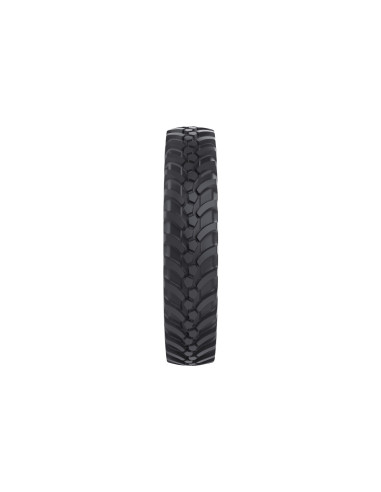 ASCENSO VF 380/90R46 173D R1-W TL  VDR901 STEEL BELTED