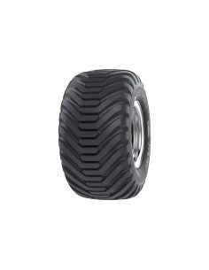 ASCENSO 480/45-17 (19.0/45-17) 150A8 I-3 TL FTB190