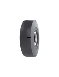 ASCENSO 18.00-25 40PR 227A2 L4-S TL PEB723 SMOOTH