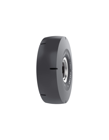ASCENSO 18.00-25 40PR 227A2 L4-S TL PEB723 SMOOTH