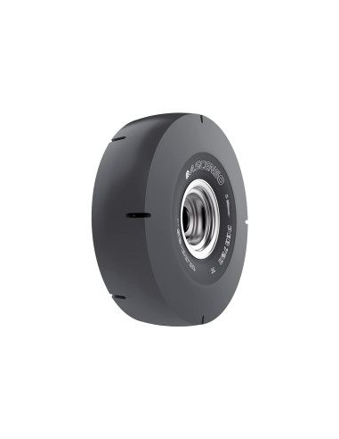 ASCENSO 18.00-25 40PR 227A2 L4-S TL PEB723 SMOOTH