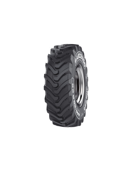 ASCENSO 440/80R28 156A8/B R-4 TL MIR220 STEEL BELTED