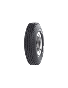 ASCENSO 11.00-20 18PR 157B  RIB TT BOSS PN40