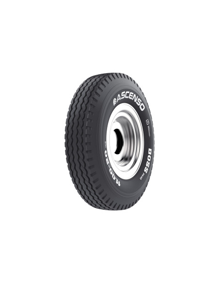 ASCENSO 11.00-20 18PR 157B  RIB TT BOSS PN40