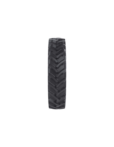 ASCENSO 480/80R46 158D R1-W TL TDR800