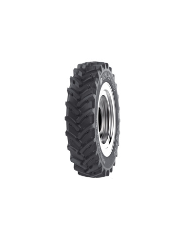 ASCENSO 480/80R46 158D R1-W TL TDR800