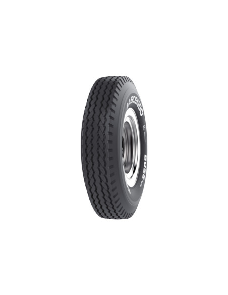 ASCENSO 11.00-20 18PR 157B  RIB TT BOSS PN40 SET