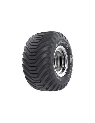 ASCENSO 400/60-15.5 18PR 151A8/147B I-3 TL FTB190