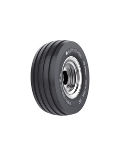 ASCENSO 200/60-14.5 14PR 113A8 F2-M TL IMB164 2