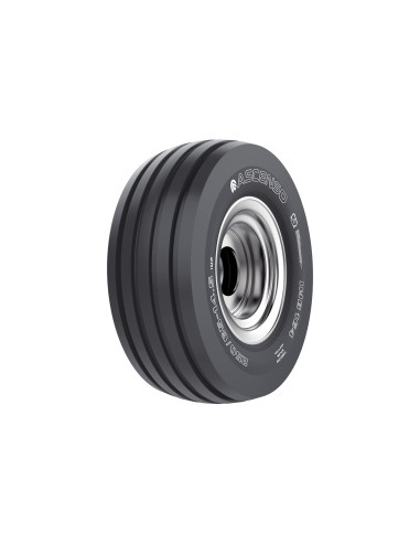 ASCENSO 200/60-14.5 14PR 113A8 F2-M TL IMB164