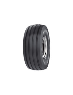 ASCENSO 200/60-14.5 14PR 113A8 F2-M TL IMB164