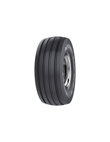 ASCENSO 200/60-14.5 14PR 113A8 F2-M TL IMB164