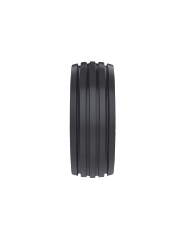 ASCENSO 200/60-14.5 14PR 113A8 F2-M TL IMB164