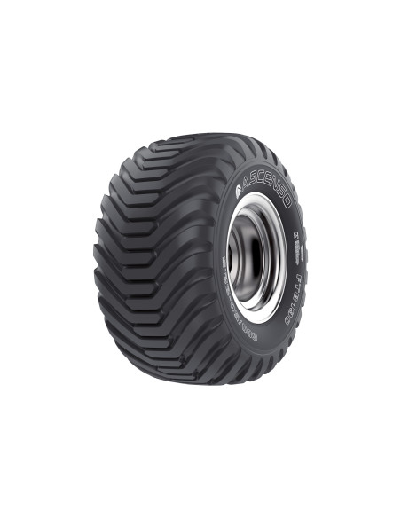 ASCENSO 600/55-26.5 16PR 170A8/167B I-3 TL FTB190