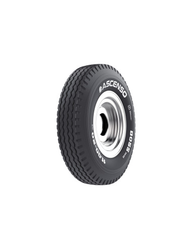 ASCENSO 11.00-20 16PR 155B RIB TT BOSS PN40 SET
