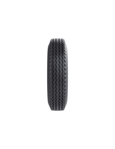 ASCENSO 11.00-20 16PR 155B RIB TT BOSS PN40 SET