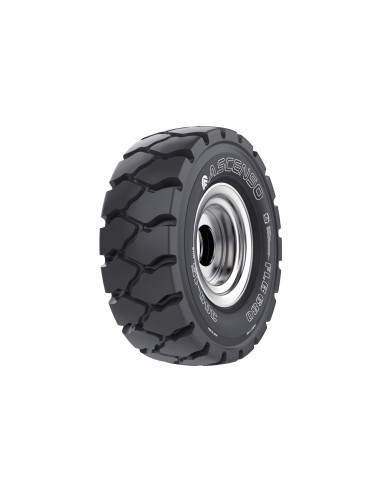 ASCENSO 300-15 20PR IND-1 TT FLB680 SET