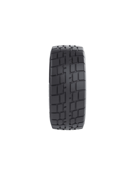ASCENSO 355/60R18 142J MPT TL MPR390 STEEL BELTED