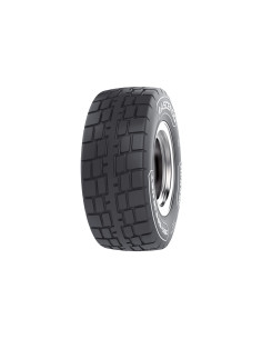 ASCENSO 355/60R18 142J MPT TL MPR390 STEEL BELTED