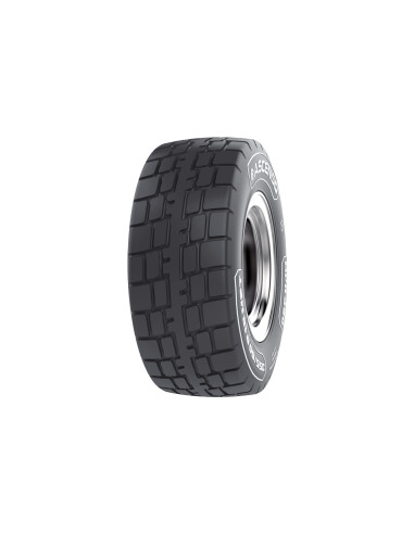 ASCENSO 355/60R18 142J MPT TL MPR390 STEEL BELTED
