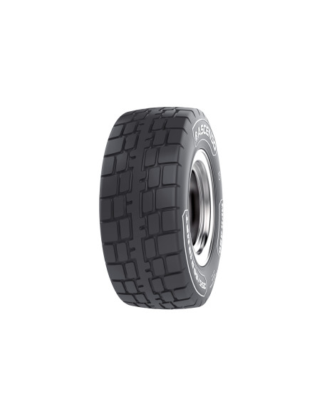 ASCENSO 355/60R18 142J MPT TL MPR390 STEEL BELTED