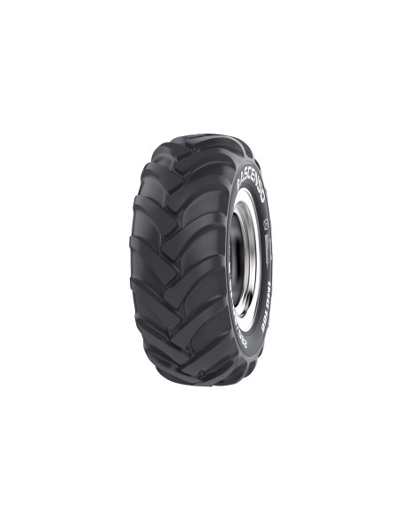 ASCENSO 320/60-12 120A8/132A8 IMP TL IMB166