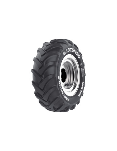 ASCENSO 320/60-12 120A8/132A8 IMP TL IMB166