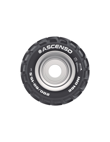 ASCENSO 320/60-12 120A8/132A8 IMP TL IMB166