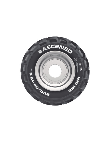 ASCENSO 320/60-12 120A8/132A8 IMP TL IMB166