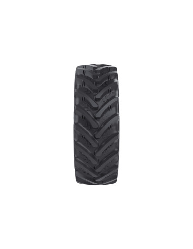 ASCENSO 600/65R38 159D R1-W TL TDR650