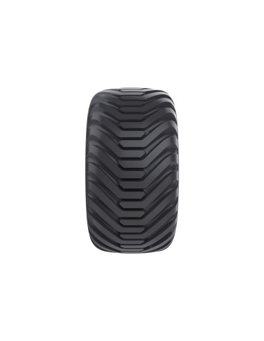 ASCENSO 560/60-22.5 16PR 167A8/163B I-3 TL FTB190