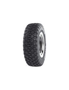 ASCENSO 240/70R16 104A8/B R-3+ TL UTR240