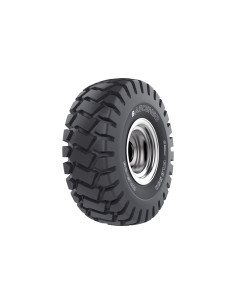 ASCENSO 26.5-25 28PR 203A2 L-3/E-3 TL WLB550 2