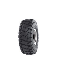 ASCENSO 26.5-25 28PR 203A2 L-3/E-3 TL WLB550