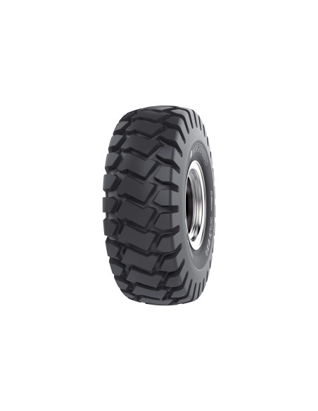 ASCENSO 26.5-25 28PR 203A2 L-3/E-3 TL WLB550