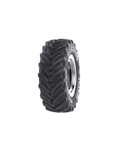 ASCENSO 540/65R38 153D/150E R1-W TL TDR650 HIGH SPEED