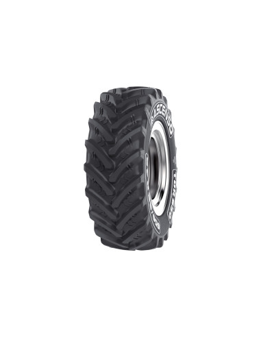 ASCENSO 540/65R38 153D/150E R1-W TL TDR650 HIGH SPEED