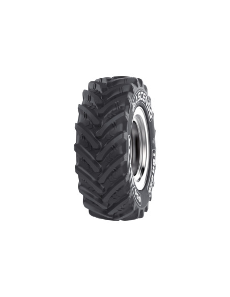 ASCENSO 540/65R38 153D/150E R1-W TL TDR650 HIGH SPEED