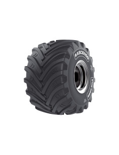 ASCENSO VF 750/65R26 CFO 180A8 R1-W TL VHR3000 STEEL BELTED / STUBBLE GUARD 2