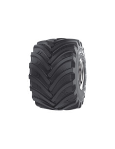 ASCENSO VF 750/65R26 CFO 180A8 R1-W TL VHR3000 STEEL BELTED / STUBBLE GUARD