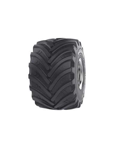 ASCENSO VF 750/65R26 CFO 180A8 R1-W TL VHR3000 STEEL BELTED / STUBBLE GUARD