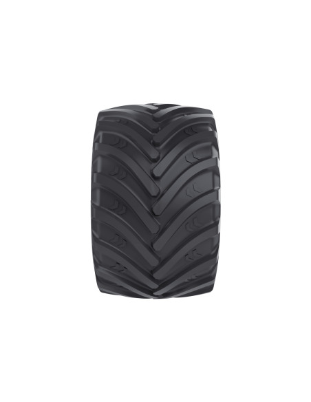 ASCENSO VF 750/65R26 CFO 180A8 R1-W TL VHR3000 STEEL BELTED / STUBBLE GUARD