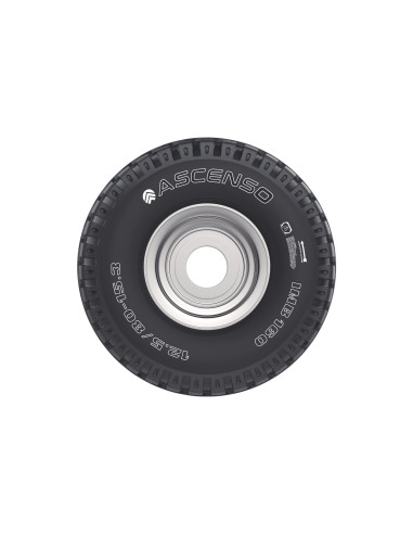 ASCENSO 12.5/80-18 IMP16PR 148A8 TL IMB160
