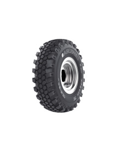 ASCENSO 12.5-20 12PR 132G MPT TL MPB401 2