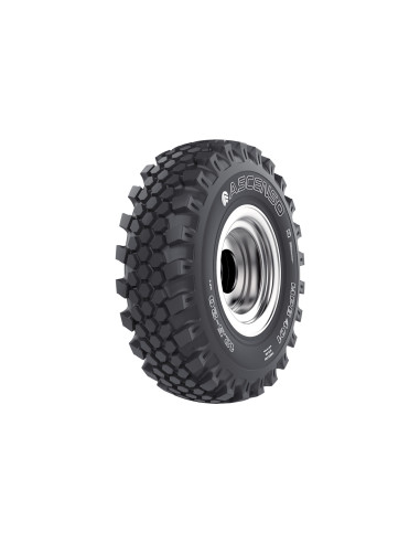 ASCENSO 12.5-20 12PR 132G MPT TL MPB401