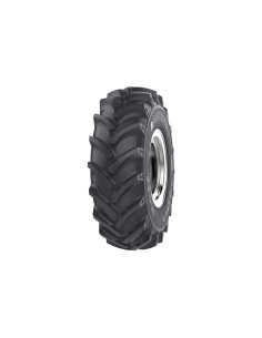 ASCENSO 18.4-26 16PR 156 A8 R1 TL AFB820