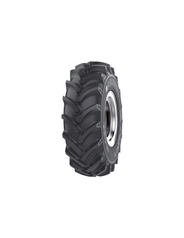 ASCENSO 18.4-26 16PR 156 A8 R1 TL AFB820