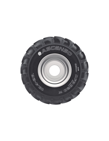 ASCENSO 18.4-26 16PR 156 A8 R1 TL AFB820